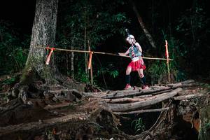 BIB: 
                            <button type="button" onclick="openModal(27354342)" class="btn btn-primary btn-sm float-right btn-popup" data-toggle="modal" data-target=".modal-high-quality">
                        <i class="fas fa-shopping-cart"></i> Add to Cart
                    </button>
                                            <button type="button" onclick="isThisMe(27354342, true)" class="btn btn-success btn-sm float-right btn-popup btn-isme hidden" data-toggle="tooltip" data-placement="bottom" title="นี่คือรูปของคุณใช่ไหม คลิกที่นี่เพื่อเอาเข้าอัลบั้ม">
                        <i class="fas fa-plus"></i> Add to album
                    </button>
                    <button type="button" onclick="isThisMe(27354342, false)" class="btn btn-warning btn-sm float-right btn-popup btn-isnotme hidden">
                        <i class="fas fa-ban"></i> Remove from album
                    </button>